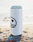 Slim 12 oz