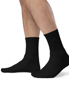 Black / S/M