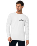 White / S