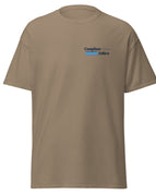 Brown Savana / S