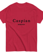 Cardinal / S