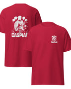 Cardinal / S