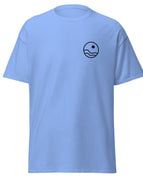 Carolina Blue / S