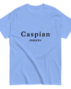 Carolina Blue / S