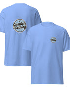 Carolina Blue / S