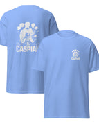 Carolina Blue / S