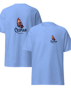 Carolina Blue / S