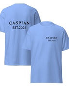 Carolina Blue / S