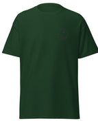 Forest Green / S