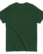 Forest Green / S