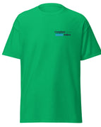 Irish Green / S