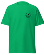 Irish Green / S