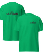 Irish Green / S
