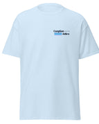 Light Blue / S