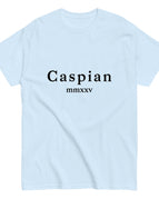 Light Blue / S
