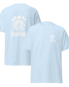 Light Blue / S
