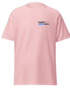 Light Pink / S