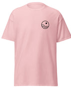 Light Pink / S