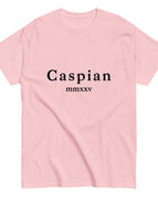 Light Pink / S