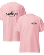 Light Pink / S