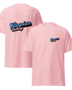 Light Pink / S