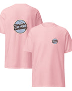 Light Pink / S