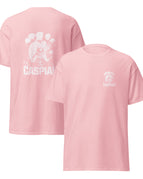 Light Pink / S