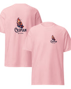 Light Pink / S