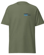 Military Green / S