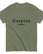 Military Green / S