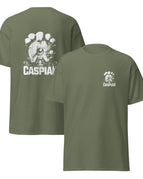 Military Green / S