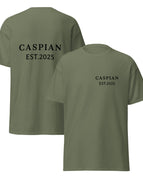 Military Green / S