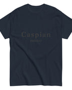 Navy / S