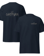 Navy / S