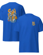 Royal / S
