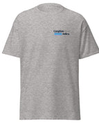Sport Grey / S