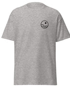 Sport Grey / S