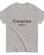 Sport Grey / S