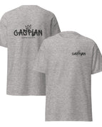 Sport Grey / S