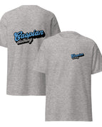 Sport Grey / S