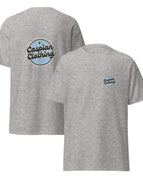 Sport Grey / S