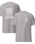 Sport Grey / S