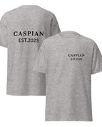 Sport Grey / S