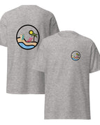 Sport Grey / S