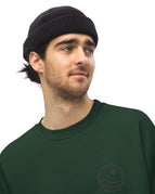 Forest Green / S