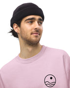 Light Pink / S