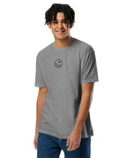 Dark Heather Gray / XS