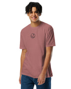 Heather Mauve / XS
