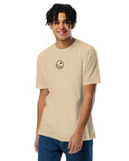 Heather Tan / XS