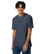 Midnight Navy / XS